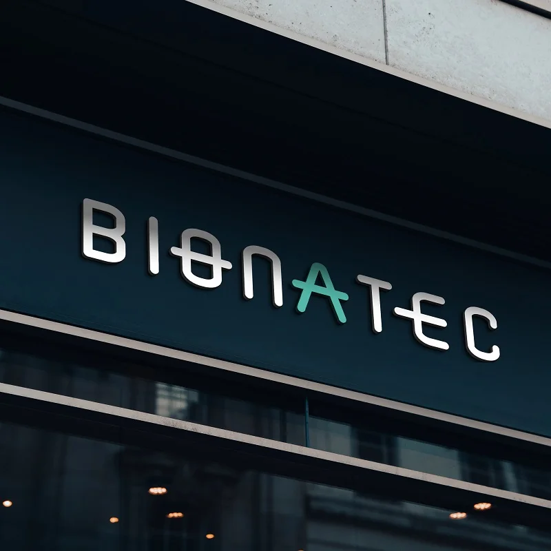 Power-Packed-Business-Bundle-Portfolio-Bionatec-Logo-1