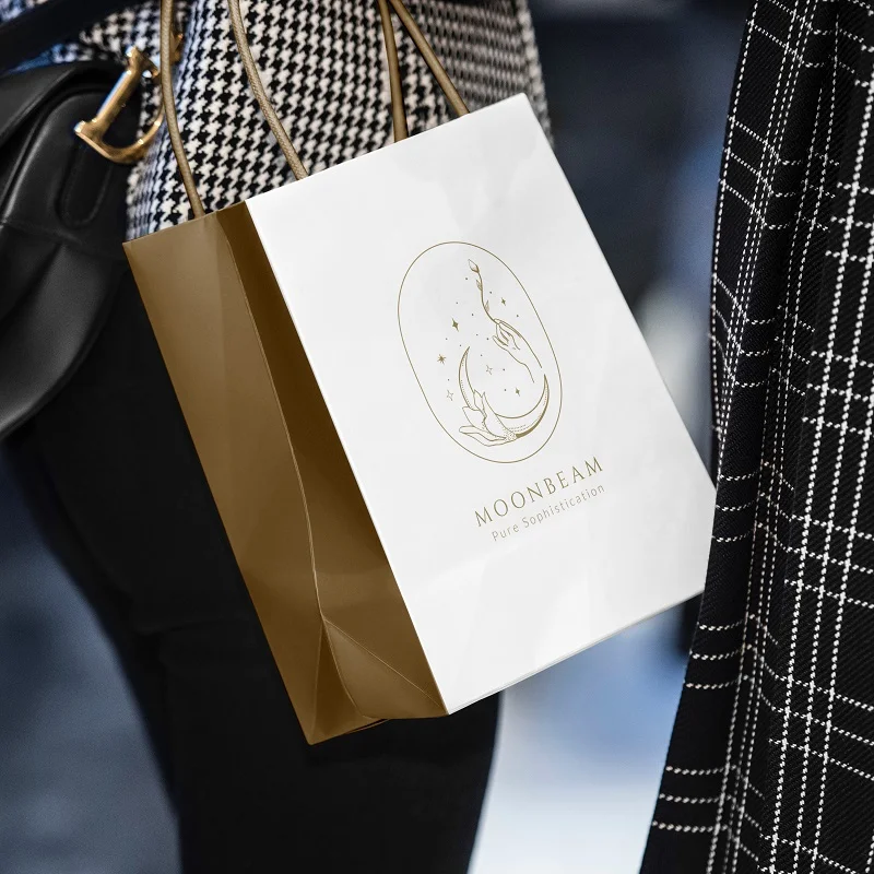 Power-Packed-Business-Bundle-Portfolio-Jewelry-store-Branding-6