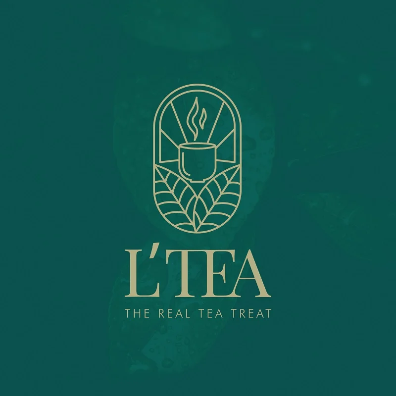 Power-Packed-Business-Bundle-Portfolio-LTEA-Logo-8