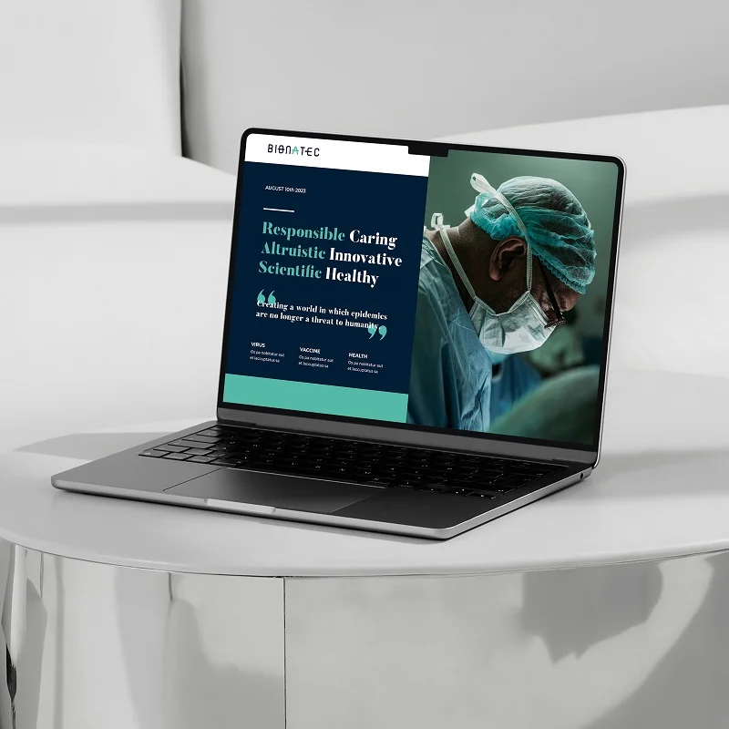 Power-Packed-Business-Bundle-Portfolio-LTEA-Website-3