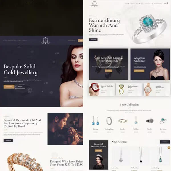 Power-Packed-Business-Bundle-Portfolio-custom-made-website-Jewelry-store-14