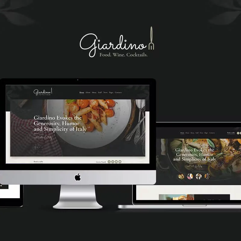 Power-Packed-Business-Bundle-Portfolio-giardino-website-16