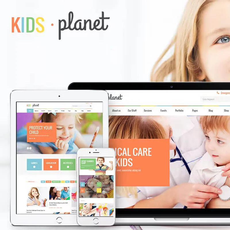 Power-Packed-Business-Bundle-Portfolio-kids-planet-website-17