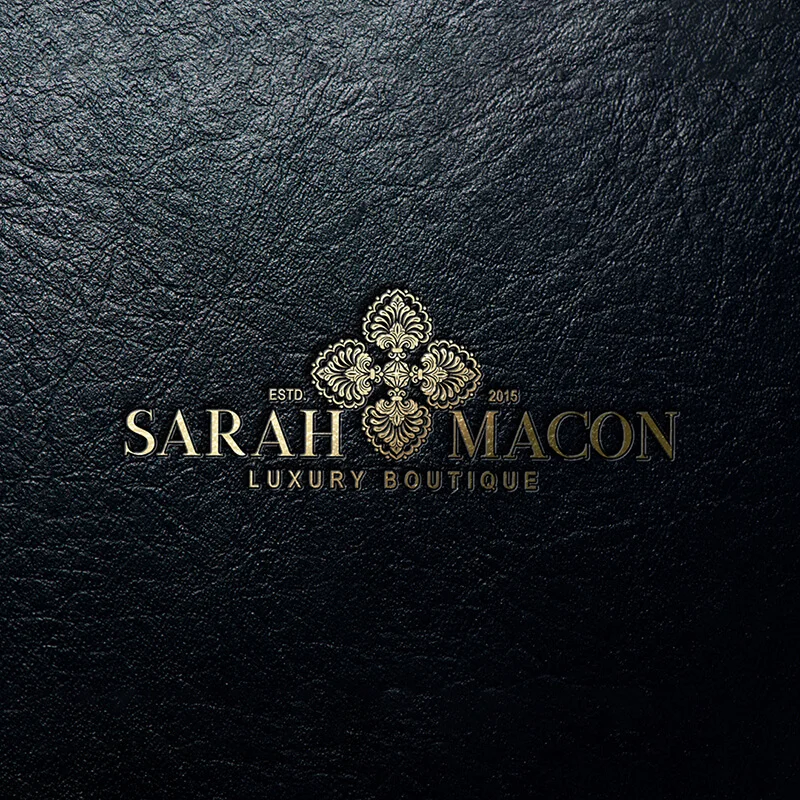 Power-Packed-Business-Bundle-Portfolio-sarah-macon-Logo-20