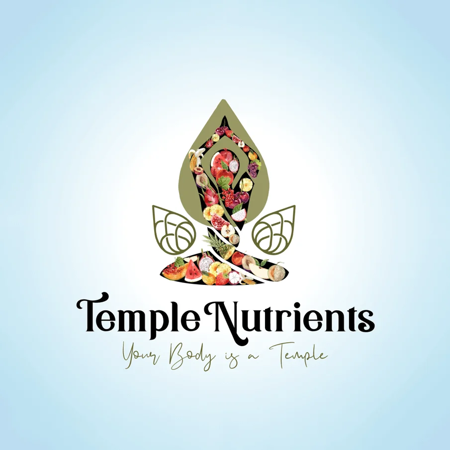 Power-Packed-Business-Bundle-Portfolio-temple-nutrients-Logo-22