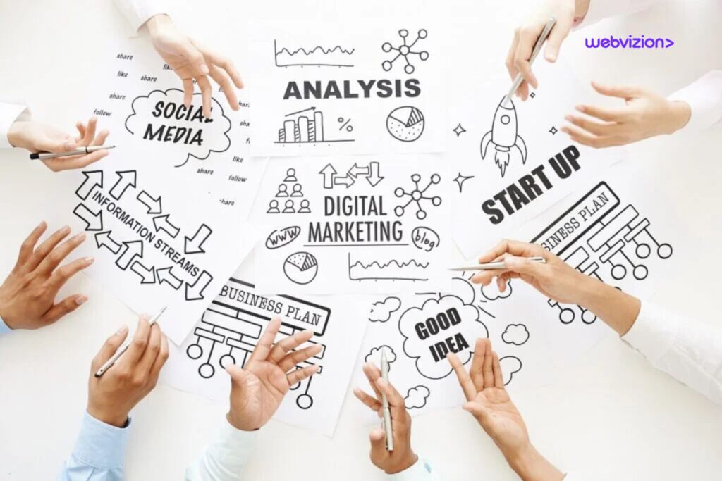 the-role-of-big-data-in-shaping-digital-marketing-strategies-webvizion-global