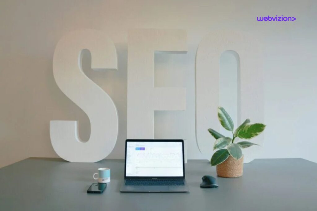 what-is-white-hat-seo-what-are-the-benefits-of-white-hat-seo-webvizion-global
