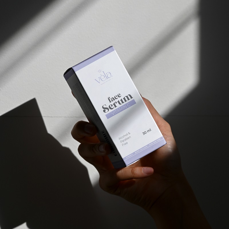 Webvizionglobal Portfolio Vela - Post 1