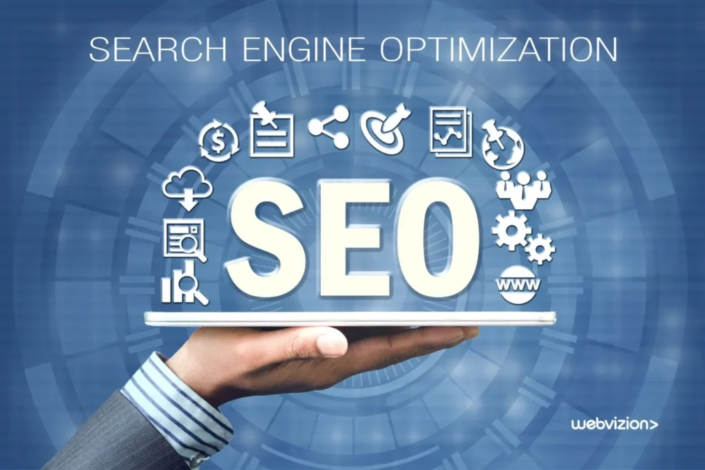 10-Tips-to-Choose-the-Best-SEO-Agency-for-2025-Webvizion
