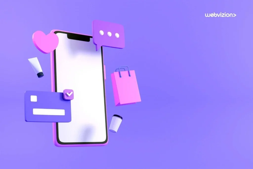 10-effective-ways-to-boost-your-mobile-commerce-sales-Webvizion