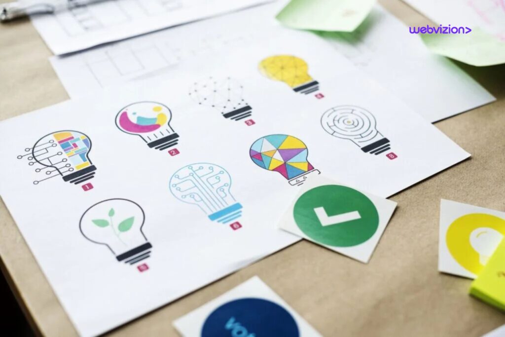How-Much-Does-a-Logo-Design-Cost-in-Dubai-in-2025-webvizion