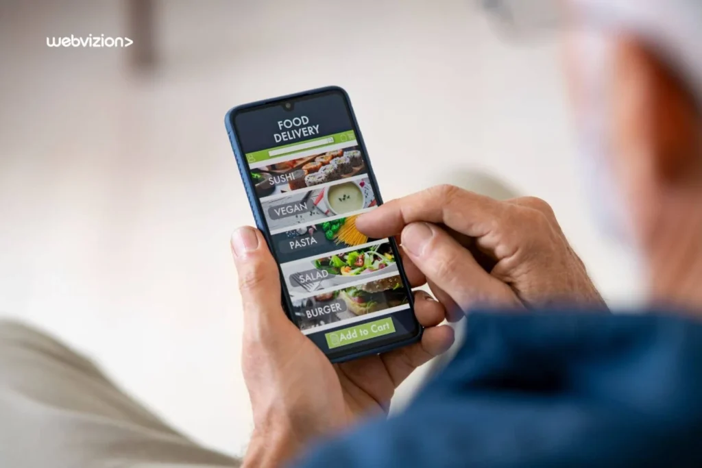 What-are-the-Top-Mobile-App-Trends-Technologies-2025-Webvizion