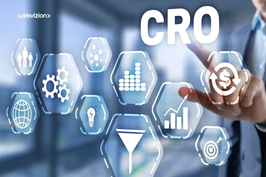What-is-Conversion-Rate-Optimization-Top-Guide-2025-Webvizion