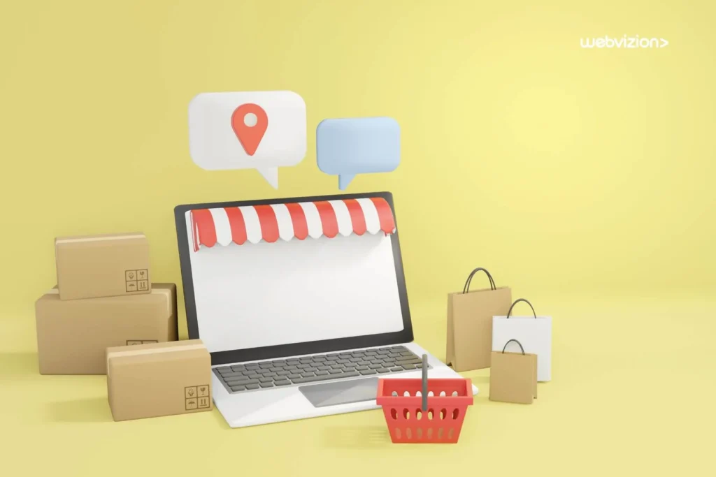 a-step-by-step-guide-to-e-commerce-seo-success-in-2025-Webvizion