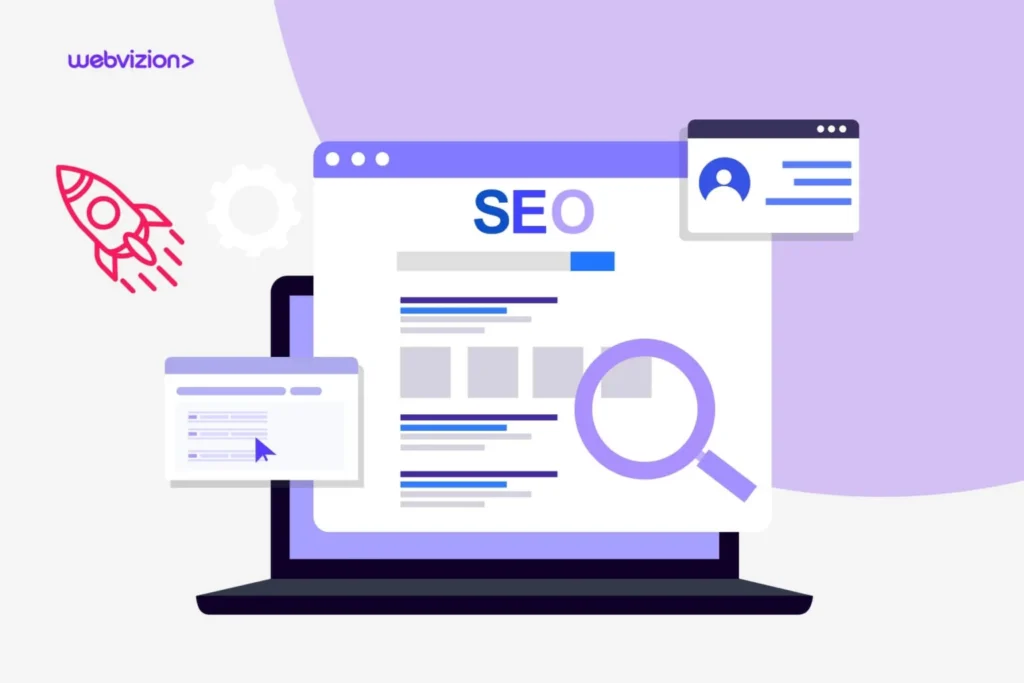 e-e-a-t-in-2025-how-to-boost-your-sites-authority-for-seo-Webvizion