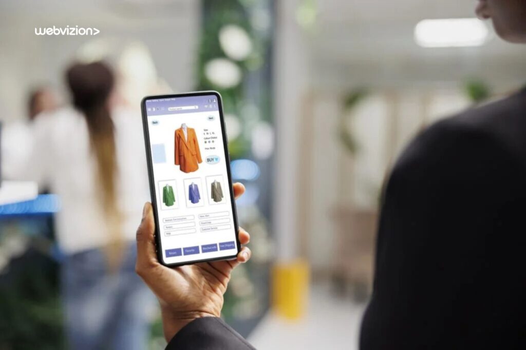 ecommerce-mobile-app-development-cost-breakdown-2025-webvizion-global