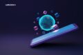 How Metaverse Benefits E-commerce: Everything You Need to Know