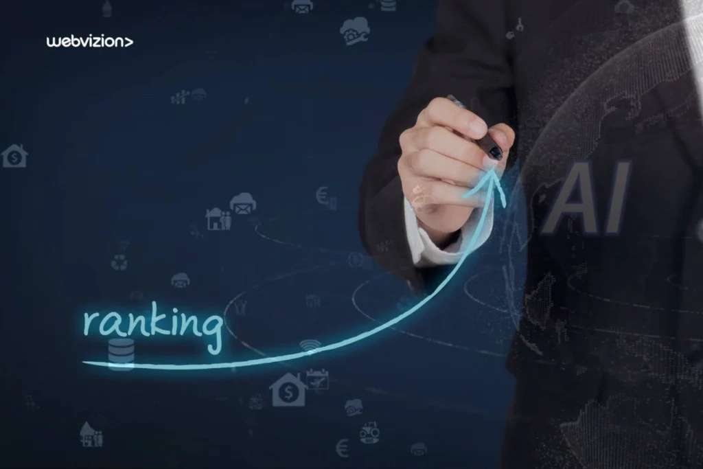how-to-use-ai-for-seo-in-2025-Webvizion