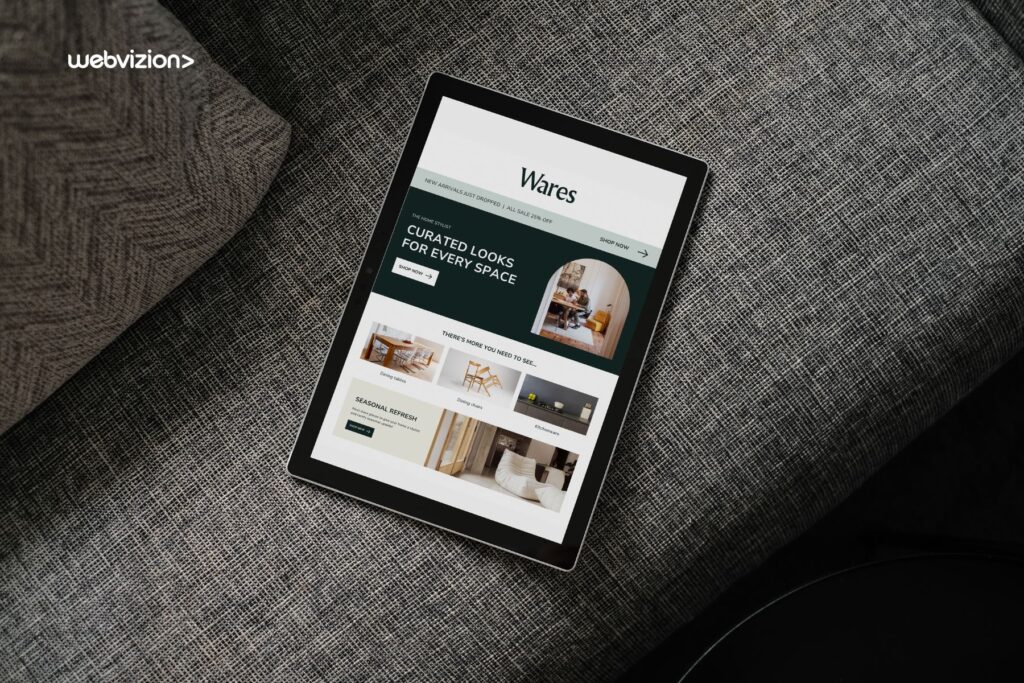 keep-your-website-fresh-and-relevant-importance-of-content-audits-and-updates