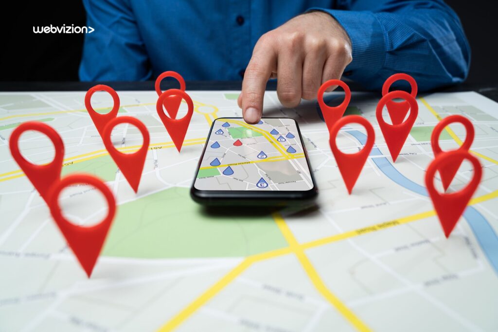 local-seo-beyond-google-my-business