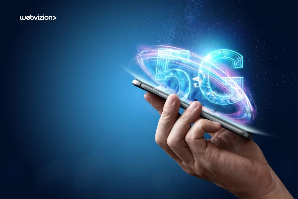 the-impact-of-5g-on-mobile-app-development-and-user-experience