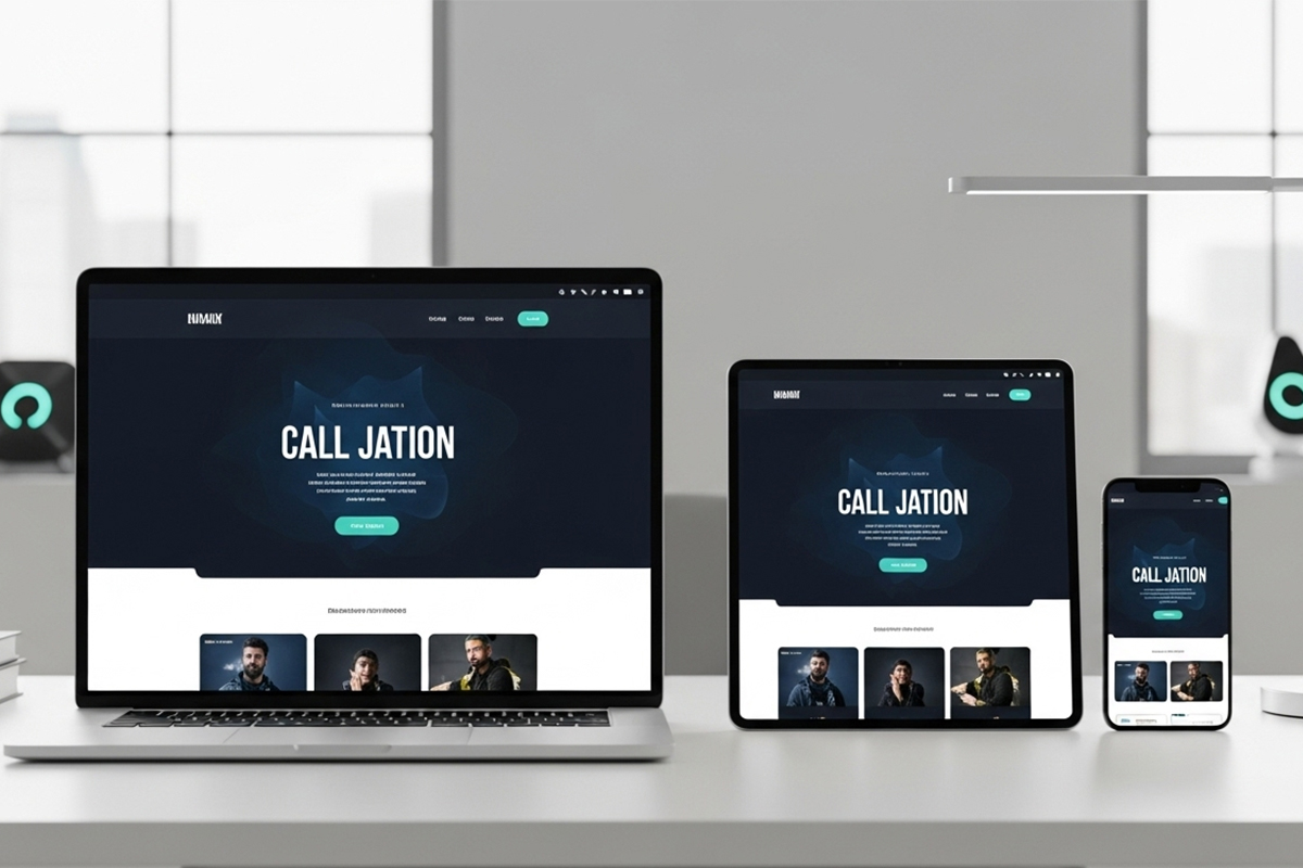 The-Importance-of-a-Responsive-Website-in-2025-Webvizion-Global