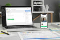 The Ultimate guide to Google Ads WhatsApp Extension