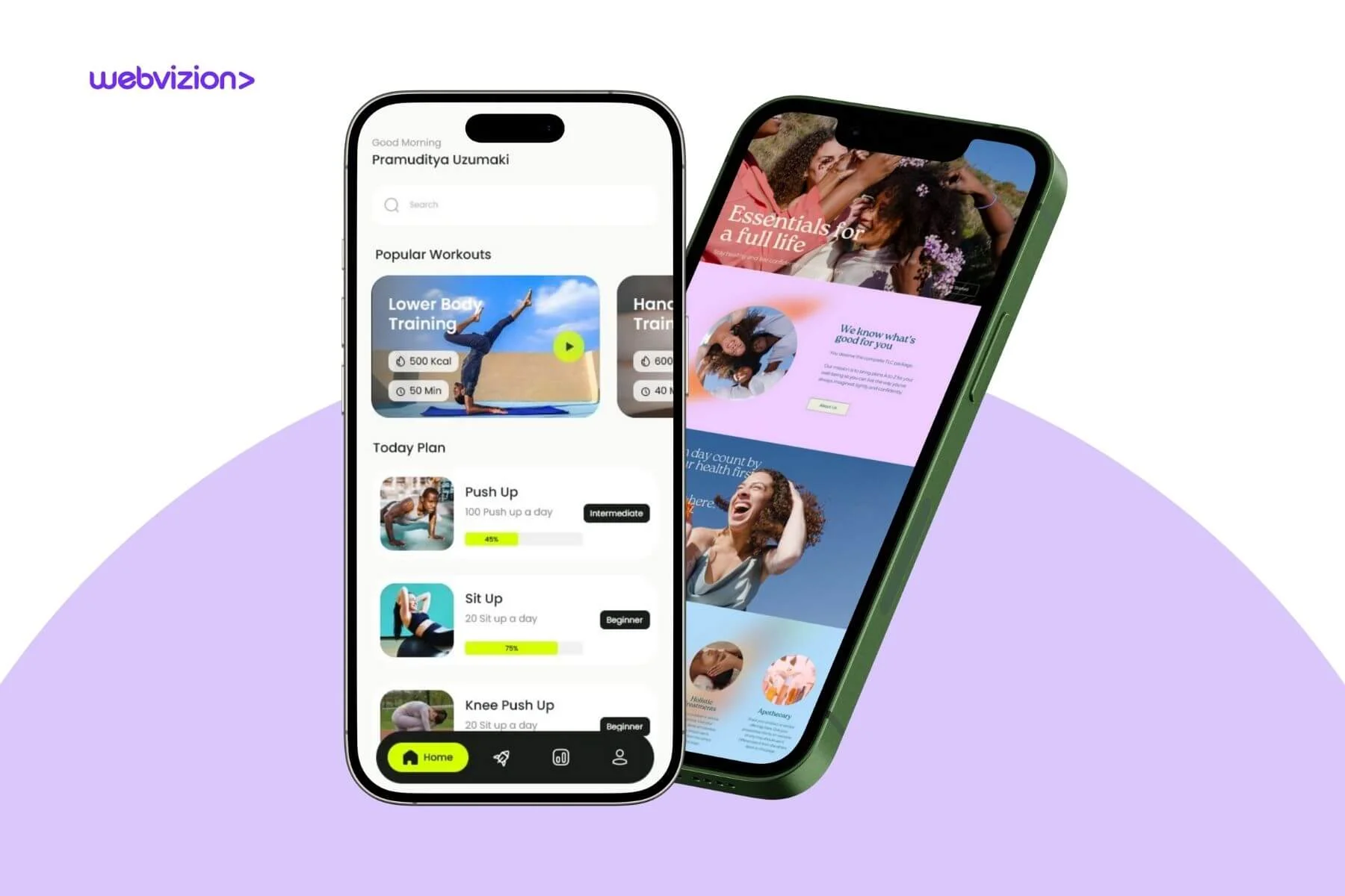 Top 10 Benefits of Mobile Apps for Your Business