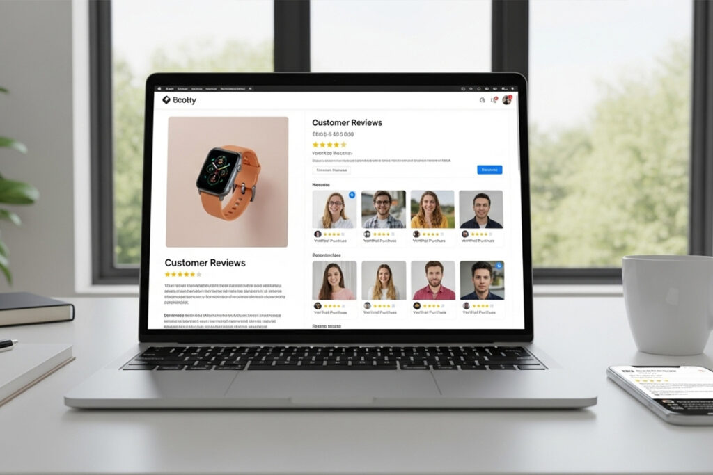 Why-Customer-Reviews-Matter-in-E-commerce-2025-Webvizion-Global