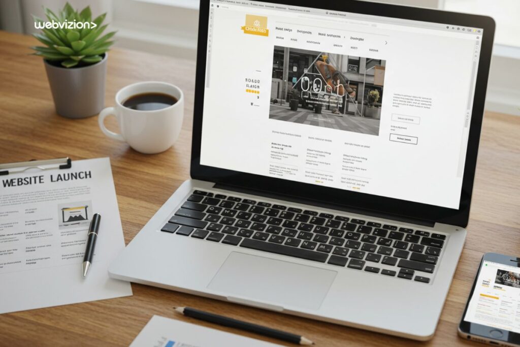 15-Signs-You-Need-a-New-Website-in-2025-And-How-We-can-help-Webvizion-Global