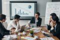 7 Common B2B Marketing Mistakes & How to Avoid Them