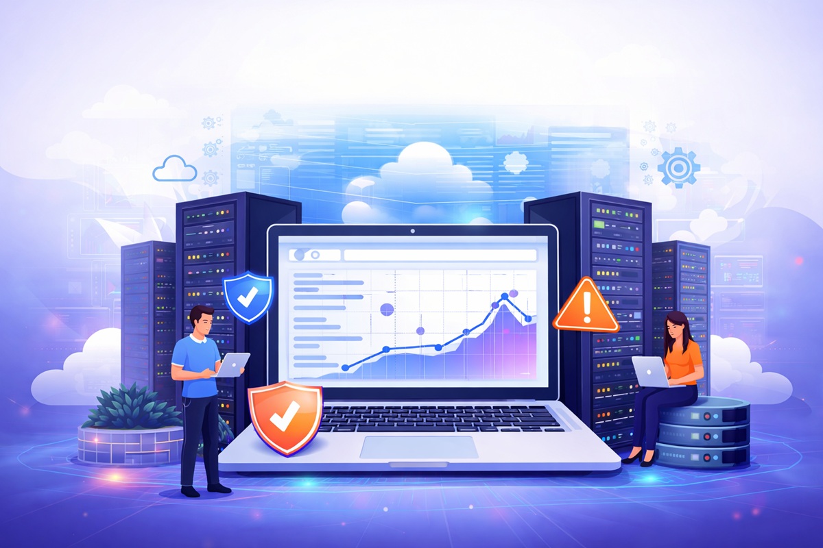 Is-Your-Website-Prepared-for-a-Traffic-Surge-or-Server-Failure-WebvizionGlobal-1