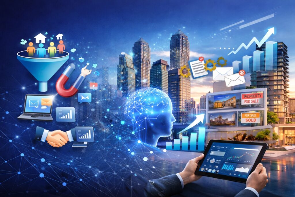 How-Lead-Generation-2026-Works-to-Transform-Business-Growth-WebvizionGlobal