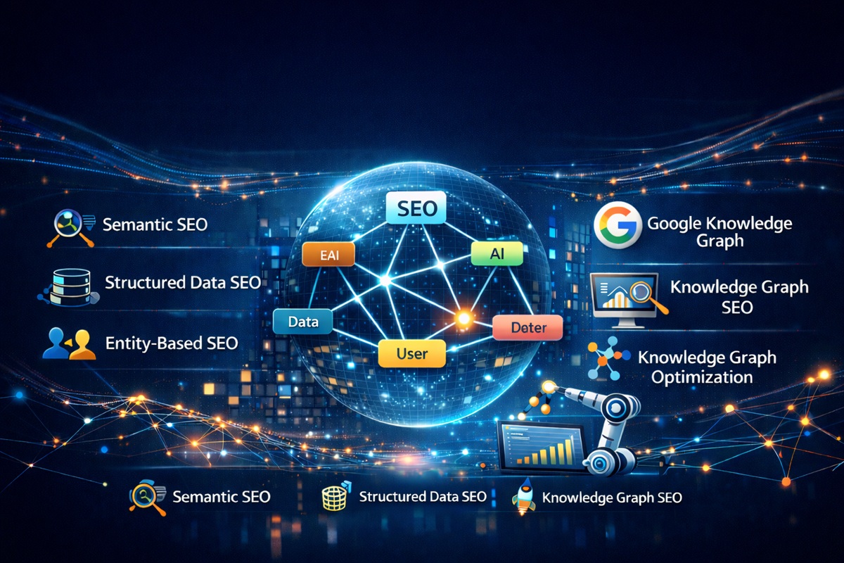What-Is-a-Knowledge-Graph-in-SEO-Complete-Guide-2026-WebvizionGlobal