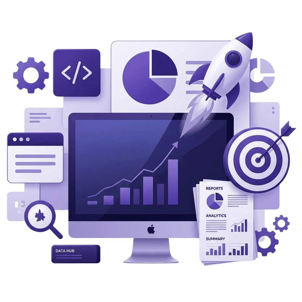 15-Years-of-Delivering-Digital-Success-About-Webvizion