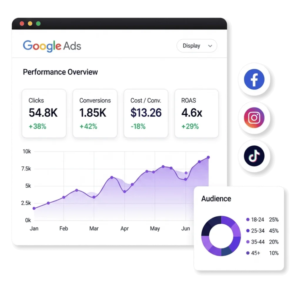 Boost-Revenue-with-digital-advertising-services-Webvizion