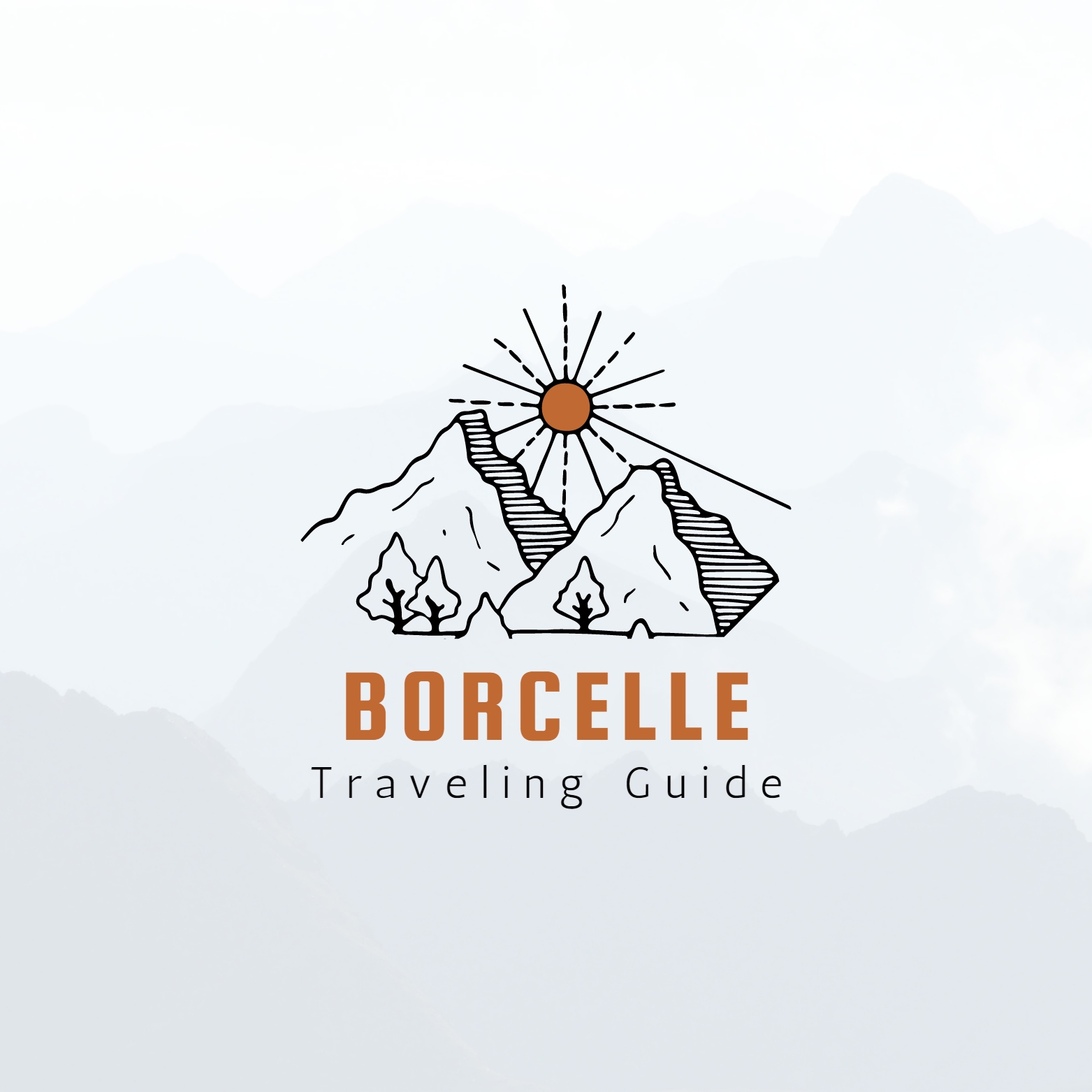 Borcelle-logo-Webvizion-Global-Logo-Design-Agency