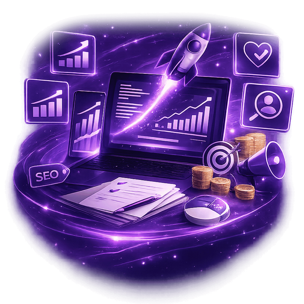Content-That-Drives-Traffic-Trust-Business-Growth-content-marketing-agency-webvizion-global