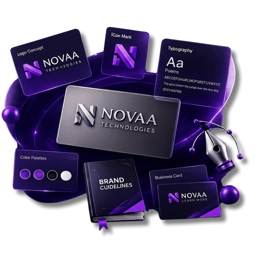 Custom-Logo-Design-Webvizion-Global