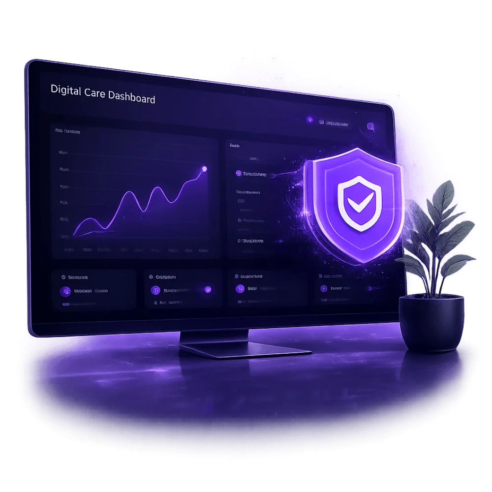 Digital-Care-Hire-a-Digital-Business-Manager-Webvizion-Global