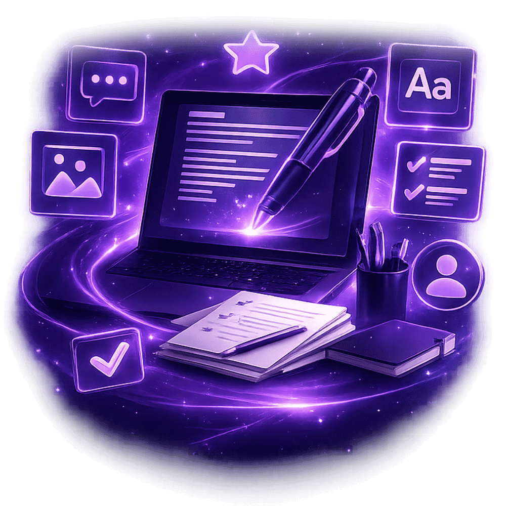 Get-the-Best-Content-Written-by-Our-Experts-content-marketing-agency-webvizion-global