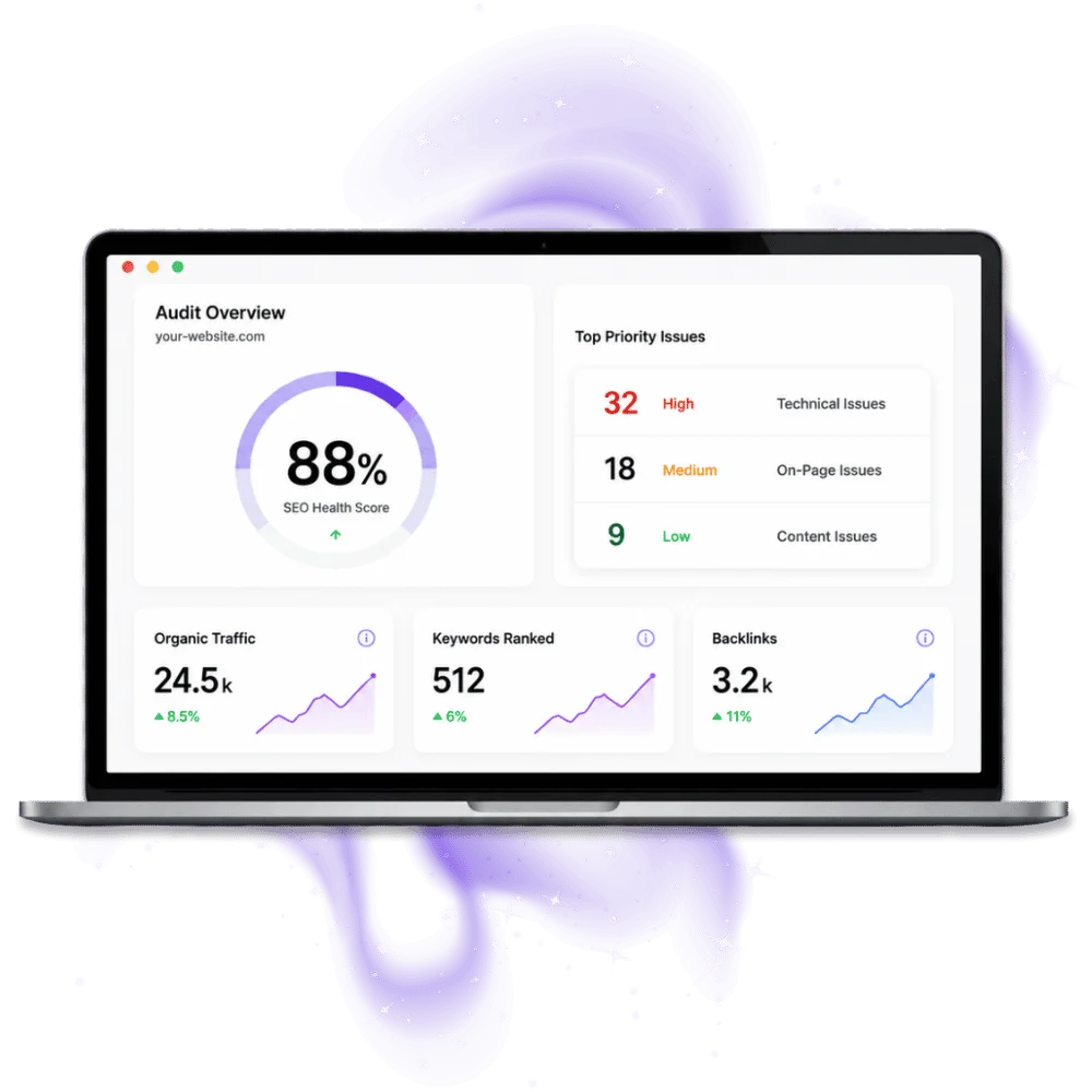 Insights-That-Drive-Better-Rankings-SEO-Audit-Services-Webvizion-Global