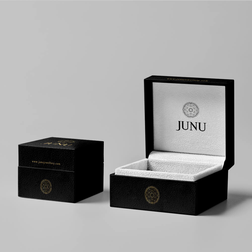 Junu-logo-Webvizion-Global-Logo-Design-Agency