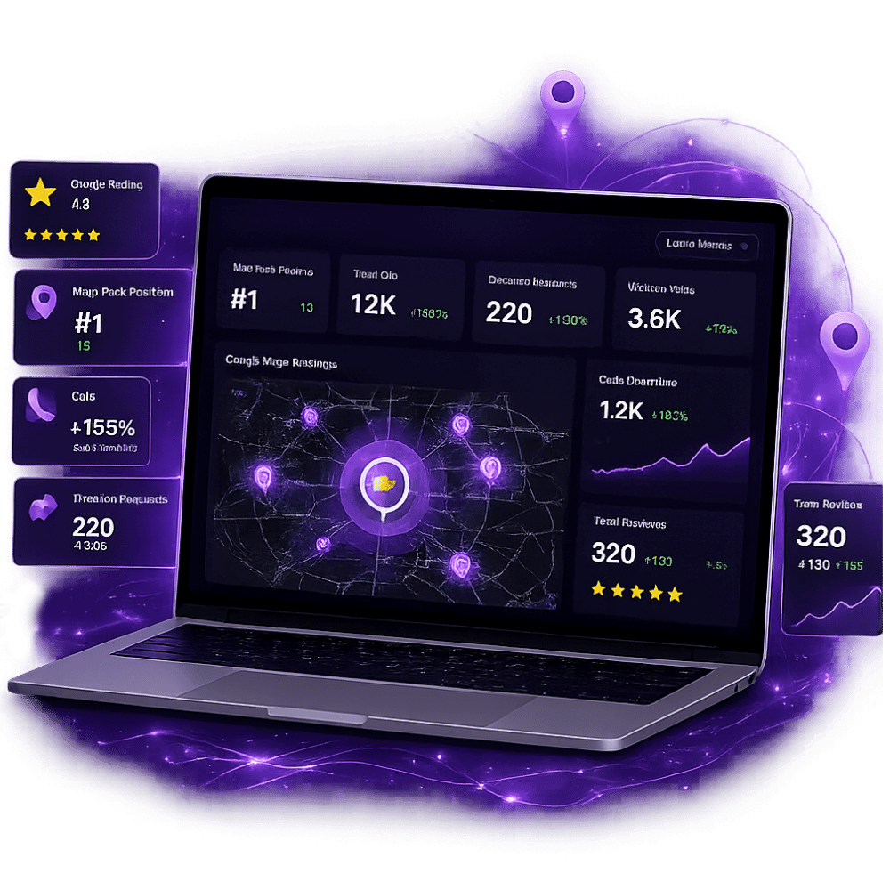 Local-SEO-Services-Webvizion