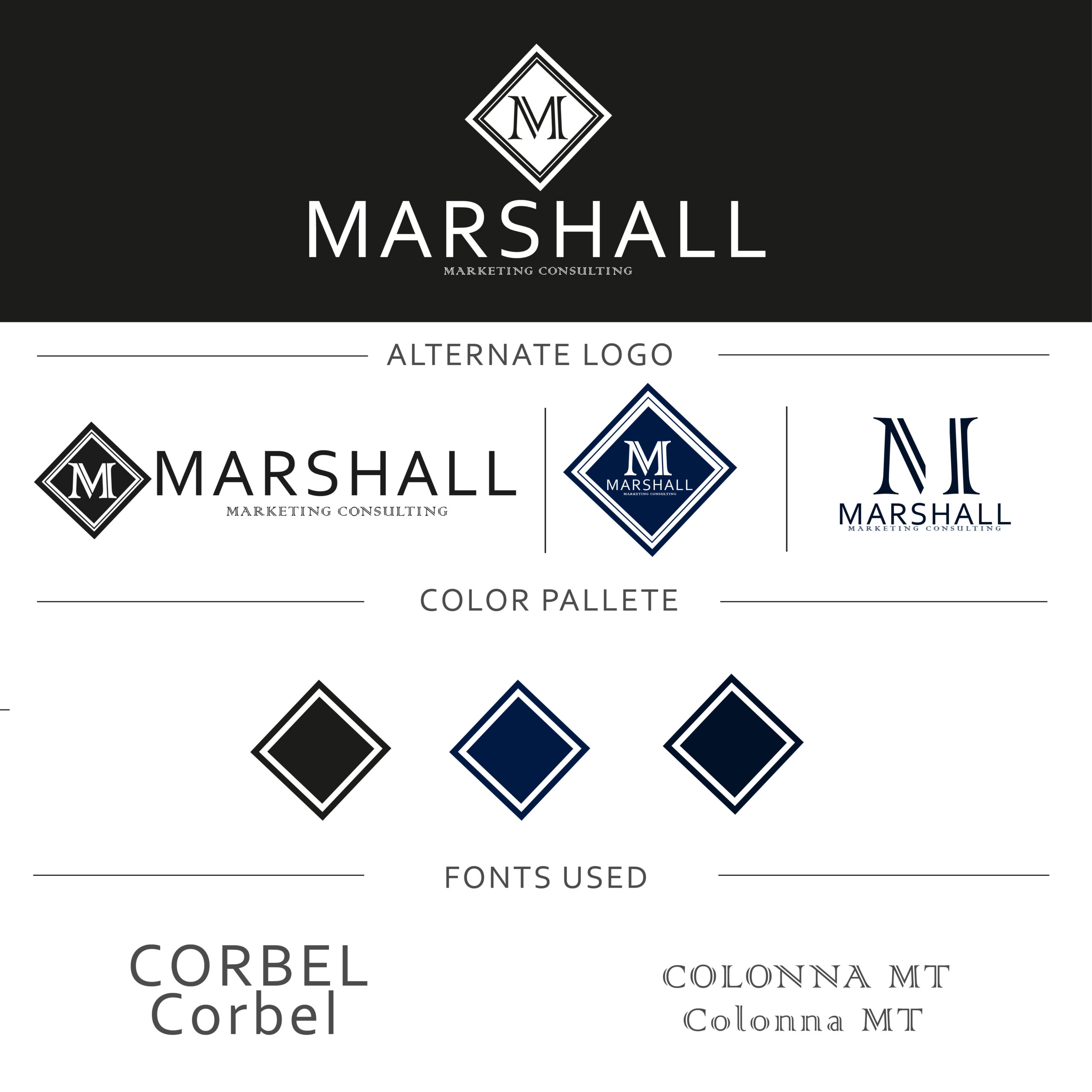 Marketing-Consulting-Branding-Webvizion-Global-Logo-Design-Agency