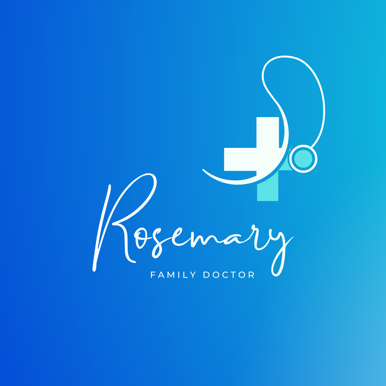 Rosemary-Logo-Webvizion-Global-Logo-Design-Agency