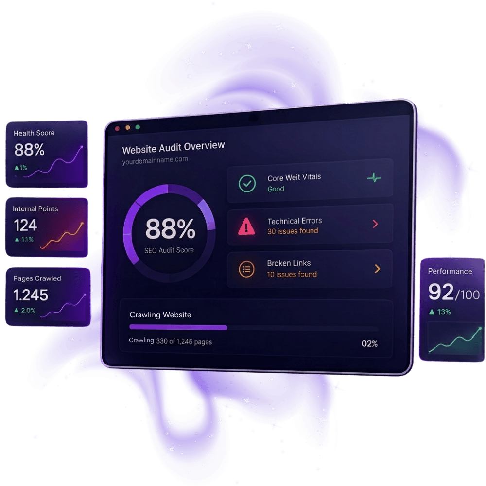 SEO-Audit-Services-Webvizion-Global-1