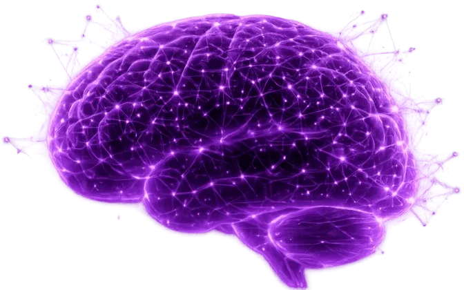 SEO-Audit-Services-Webvizion-Global-Ai-Human-Intelligence