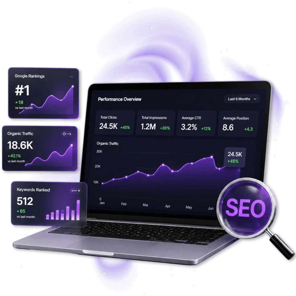 SEO-Optimization-SEO-Services-Webvizion-Global