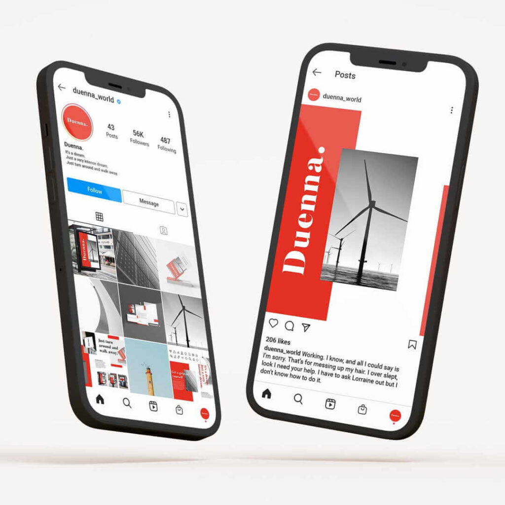 Social-Media-Branding-Portfolio-2-Webvizion-Social-Media-Branding-Services